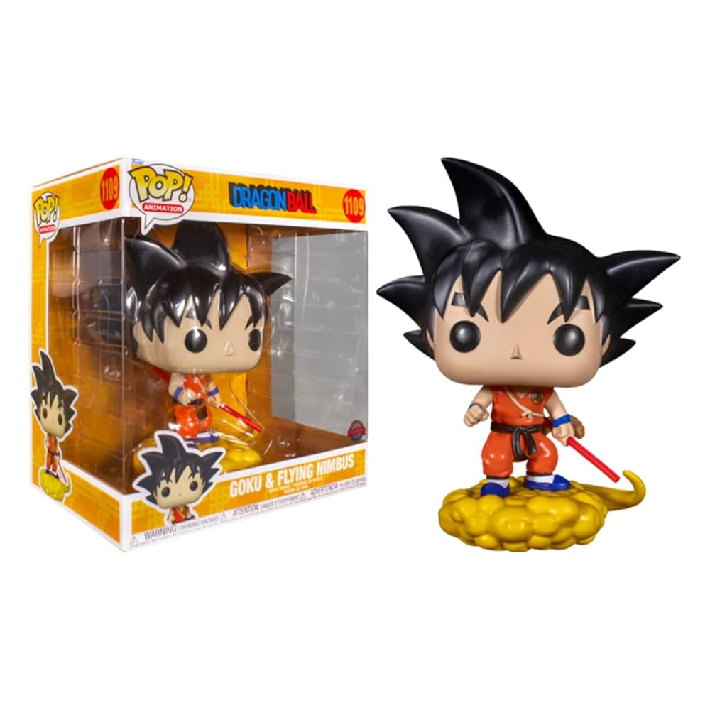 ドラゴンボール 1134 1995年 ドラゴンボール 1134 1995年 ドラゴンボール 1134 1995年